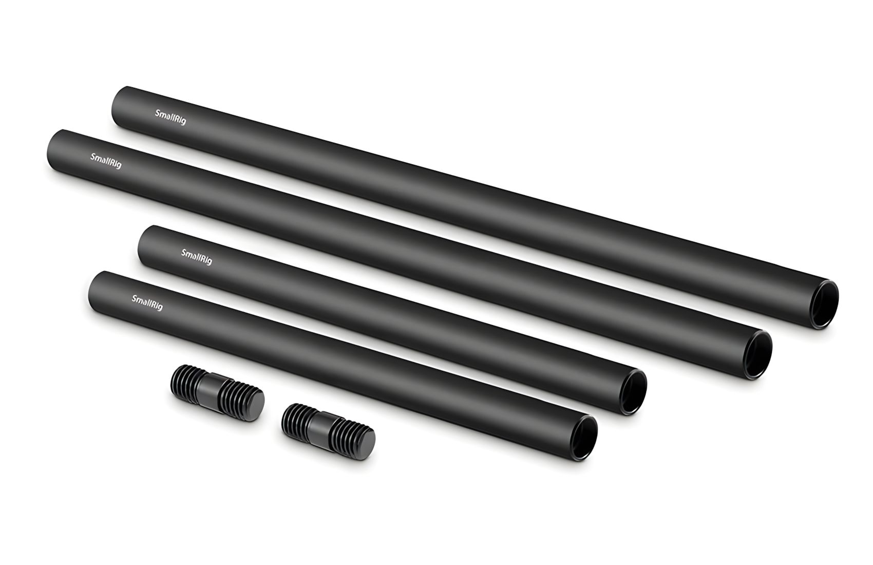 15mm Rod Pack
